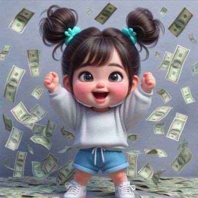 ธนวันต์ สกุลมี