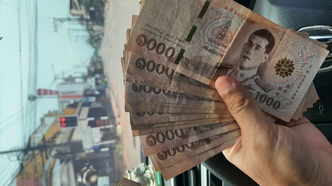 ชีวิตจริง
