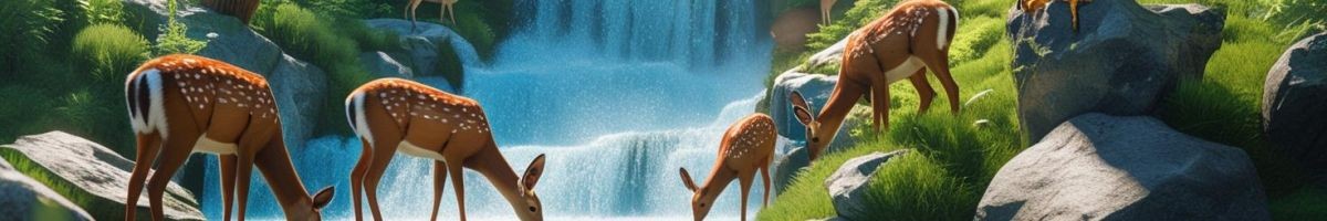 กานต์ ณตภณ 