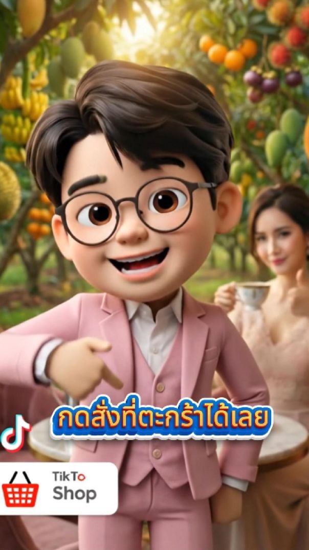 ใครๆก็ซื้อซ้ำกดตะกร้าเลย